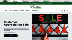 What Drying123.com website looked like in 2021 (4 years ago)