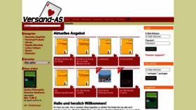 What Digitale-bibliothek.de website looked like in 2021 (2 years ago)