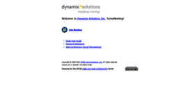 What Dsi911.com website looked like in 2021 (2 years ago)