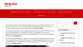 What Deepsky2003.net website looked like in 2021 (3 years ago)