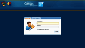 What Database.learningalliance.edu.pk website looked like in 2021 (3 years ago)