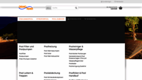 What Dewo-team.de website looked like in 2021 (2 years ago)