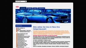 What Dr-manta-shop.de website looked like in 2021 (2 years ago)