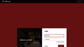 What Danishwomenorg.com website looked like in 2021 (2 years ago)