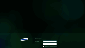 What Dmsnxt-siel.com website looked like in 2022 (2 years ago)