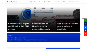 What Dniperu.online website looked like in 2022 (2 years ago)