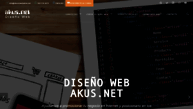 What Disenowebakus.net website looked like in 2022 (2 years ago)