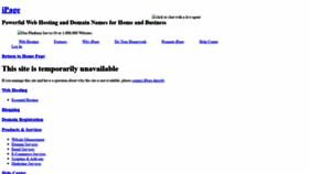 What Dhavitrep.mavens-i.com website looked like in 2022 (2 years ago)