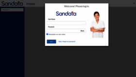 What Dataplus.solanapro.com website looked like in 2022 (1 year ago)