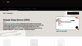 What Dyndns-server.com website looked like in 2022 (3 years ago)