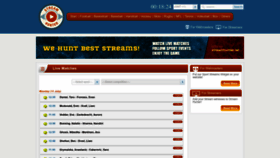 What Drakula.top website looked like in 2022 (1 year ago)