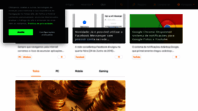 What Downloadsource.com.br website looked like in 2022 (2 years ago)