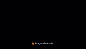 What Dragon-rewards.com website looked like in 2022 (1 year ago)