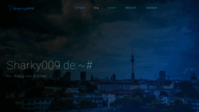 What Das-eep-depot.de website looked like in 2023 (1 year ago)