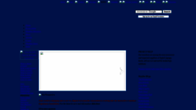 What Digitalscreenmedia.org website looked like in 2023 (3 years ago)