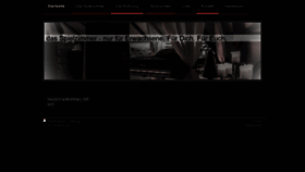 What Das-spielzimmer.co website looked like in 2023 (This year)