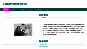 What Dteabmk.cn website looked like in 2023 (This year)