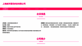 What Drwntgd.cn website looked like in 2023 (This year)
