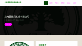 What Dzscjw.cn website looked like in 2023 (This year)