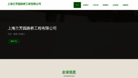 What Dynmhng.cn website looked like in 2023 (This year)