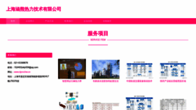 What Dpnvchw.cn website looked like in 2023 (This year)