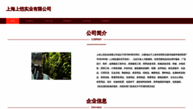 What Dpqywyf.cn website looked like in 2023 (This year)