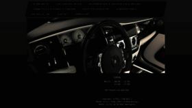 What Ds-carstyling.de website looked like in 2023 (This year)