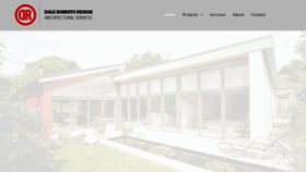 What Drdesigns.co.uk website looked like in 2023 (1 year ago)