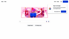 What Dingding67.com website looked like in 2024 (1 year ago)