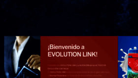 What Duletbio.com.mx website looks like in 2024 