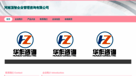 What Dingzhifeng777.com website looks like in 2024 