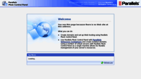 What Easyfreeforum.com website looked like in 2011 (12 years ago)