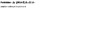 What Eyes-art.com website looked like in 2012 (13 years ago)