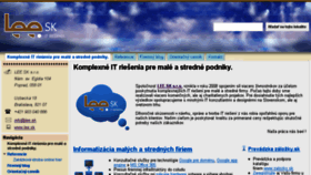 What Evitaclub.eu website looked like in 2014 (10 years ago)