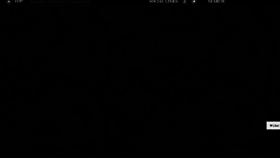 What Ecole-blot.com website looked like in 2015 (10 years ago)