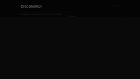 What Elektrownia-wiatrowa.com website looked like in 2015 (8 years ago)