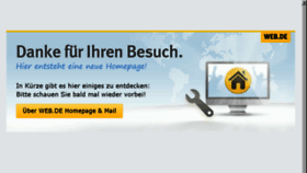 What Einsatzmittelshop.de website looked like in 2015 (8 years ago)