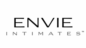 What Envieintimates.com website looked like in 2016 (8 years ago)