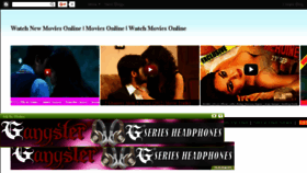 What Ewtmovies.blogspot.in website looked like in 2016 (8 years ago)