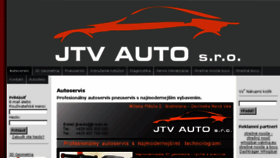 What Eshop-autodiely.sk website looked like in 2016 (7 years ago)