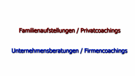 What Ent-wicklungen.de website looked like in 2016 (7 years ago)