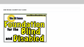 What Edlucasfoundation.org website looked like in 2017 (6 years ago)
