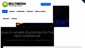 What Emendy.co.za website looked like in 2017 (6 years ago)