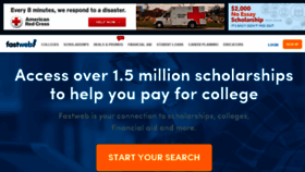 What Escholarship.com website looked like in 2017 (6 years ago)