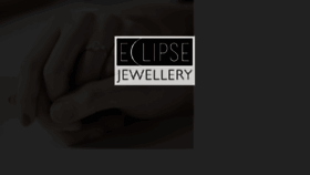 What Eclipsejewellery.com.au website looked like in 2017 (6 years ago)