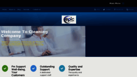 What Epicfirstsupport.com website looked like in 2017 (6 years ago)