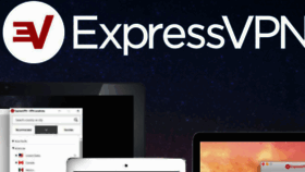 What Express4cn.com website looked like in 2017 (6 years ago)