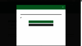 What Enterprise.ca website looked like in 2017 (7 years ago)