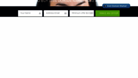 What Emoticoin.org website looked like in 2018 (7 years ago)