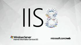 What Englishtime.us website looked like in 2018 (7 years ago)